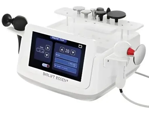 Biolift Regen – fala radiowa urządzenie do liftingu bezinwazyjnego (1) Biolift Regen – fala radiowa urządzenie do liftingu bezinwazyjnego (1)