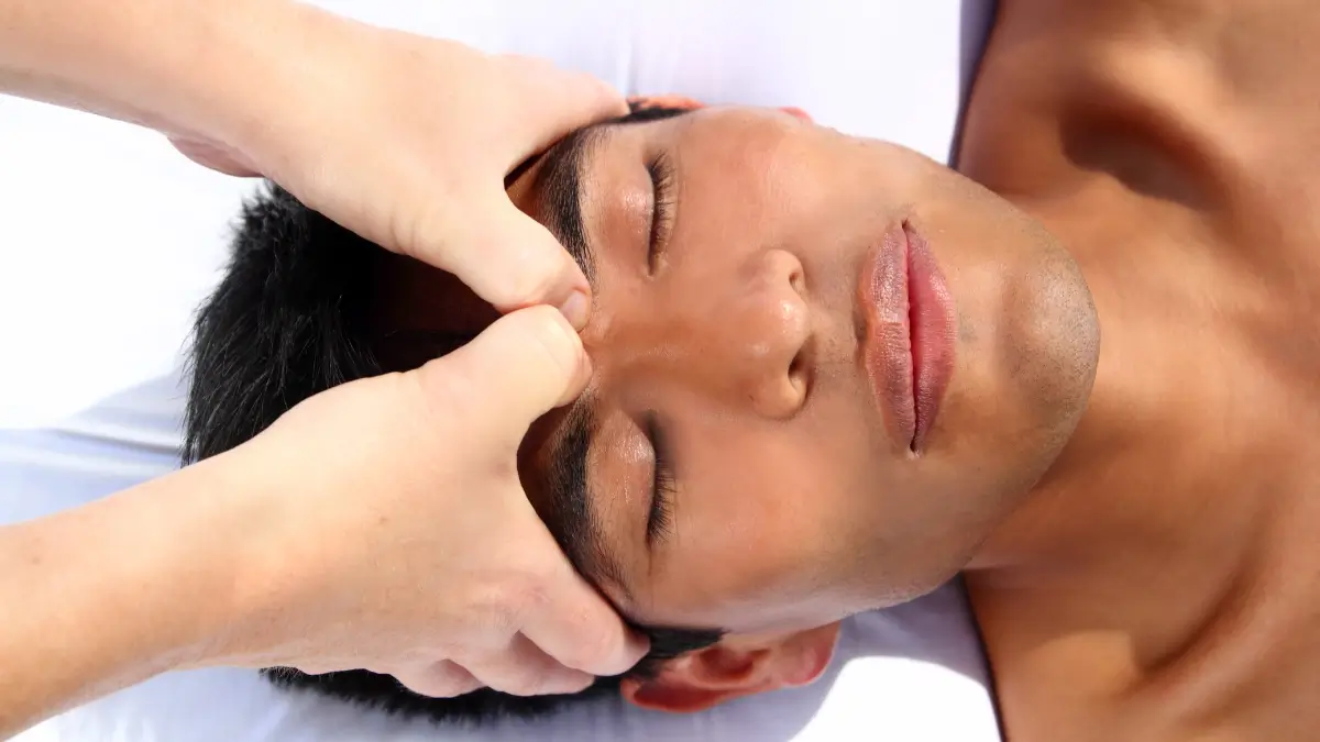 Krok ku zdrowiu FaceLift Rzeszów 2