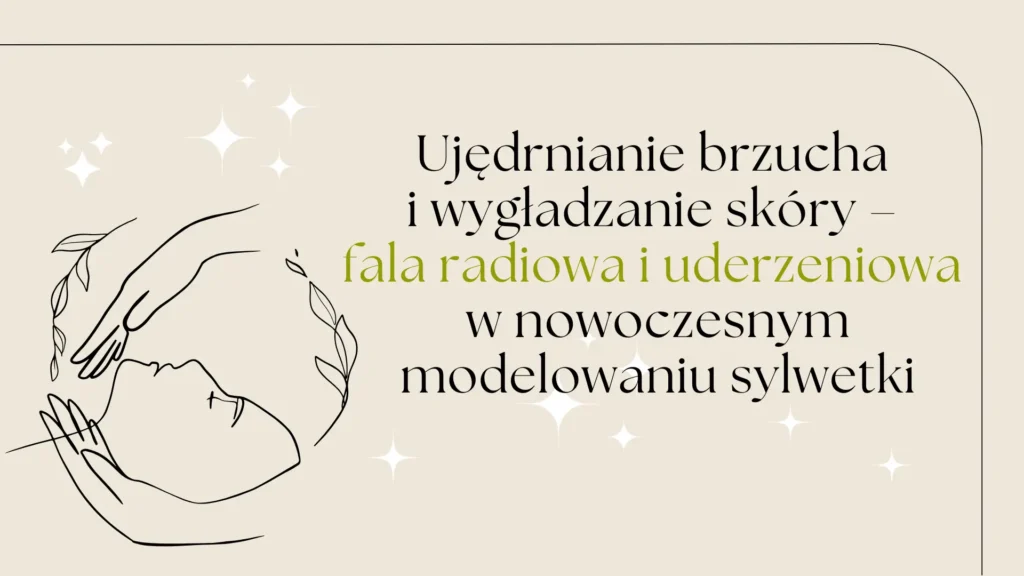 Krok ku zdrowiu blog