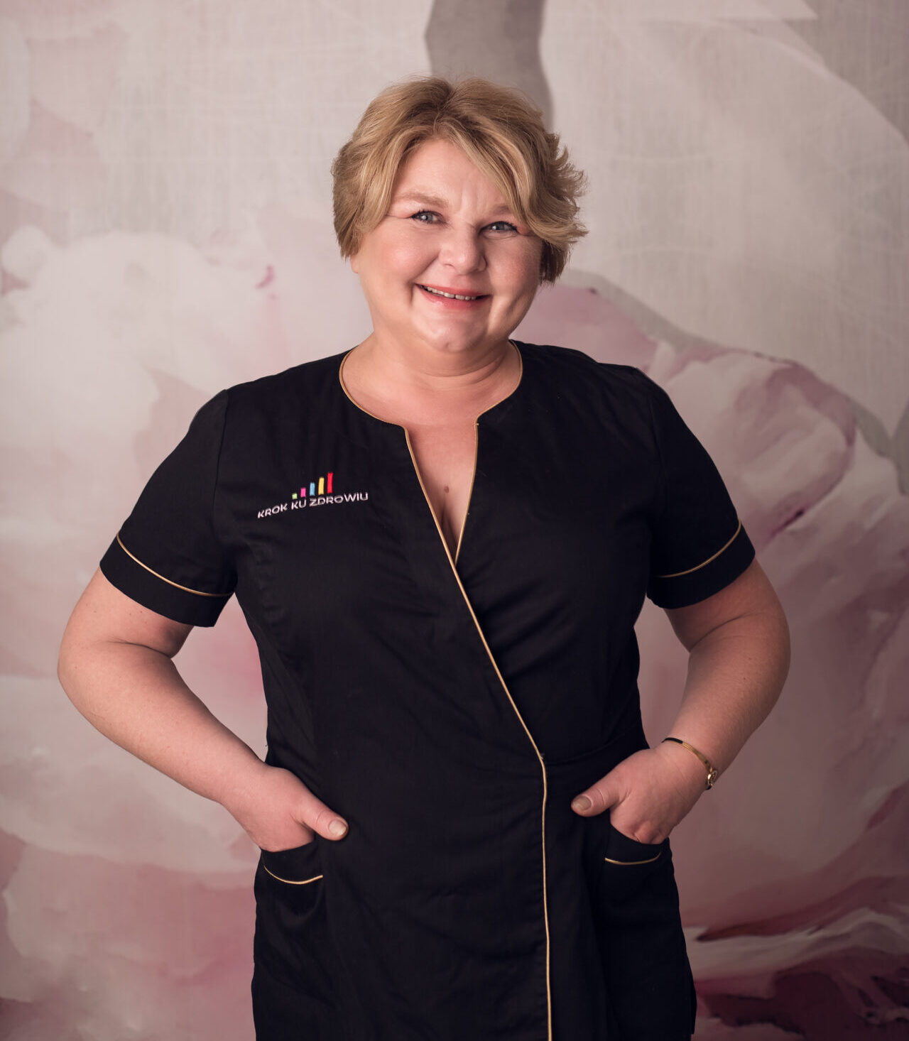 Sesja wizerunkowa 075 Edit Edit